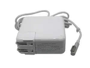 Mackbook Chargers
