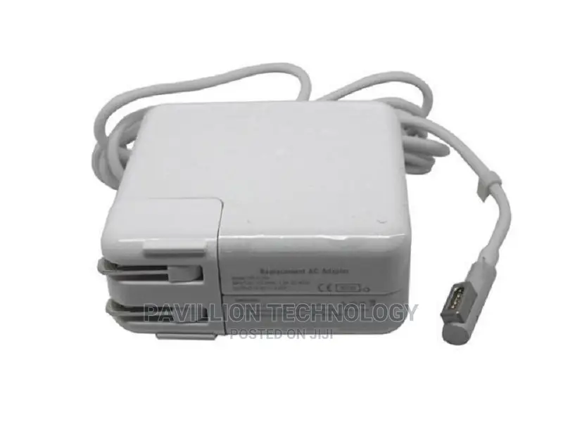 Mackbook Chargers