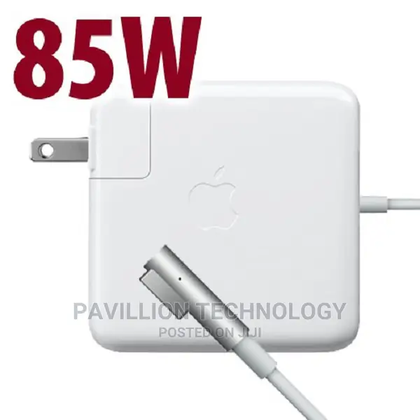 Mackbook Chargers