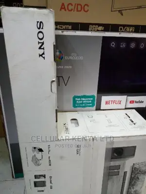 Sony Ht S20r Soundbar 400w