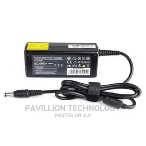 All Laptop Adaptors