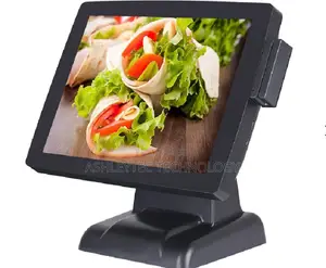 Bakery Baking Point Of Sale Management Software
