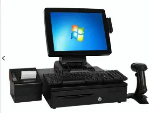 Best Point Of Sale Software For Furniture Stores Chairs Desk