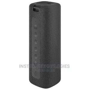 Xiaomi Mi Outdoor Portable Bluetooth Speaker 16W Ipx7 Waterp