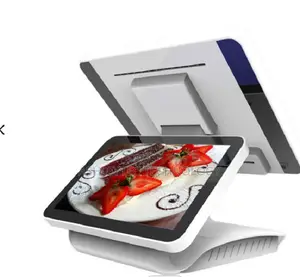 Hotel POS Software
