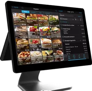 Wine Distributor POS/Point Of Sale Software Free Set Up