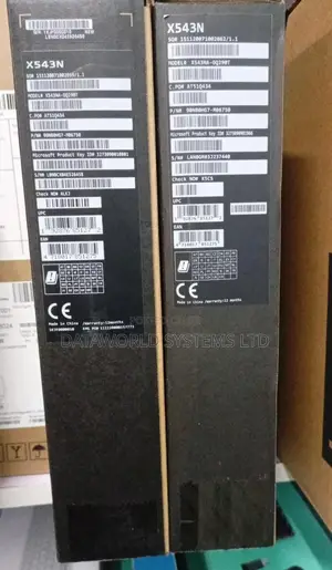 New Laptop Asus 4GB Intel Celeron 1T