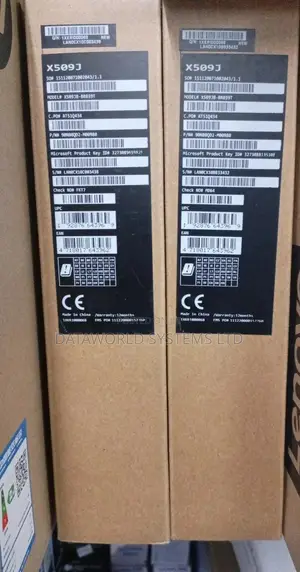 New Laptop Lenovo 4GB Intel Core I3 1T