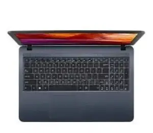 New Laptop Asus 4GB Intel Celeron 1T