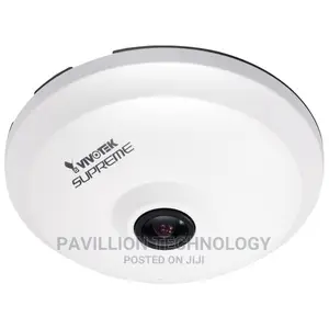 HD Camera V380 Pro Cctv Camera