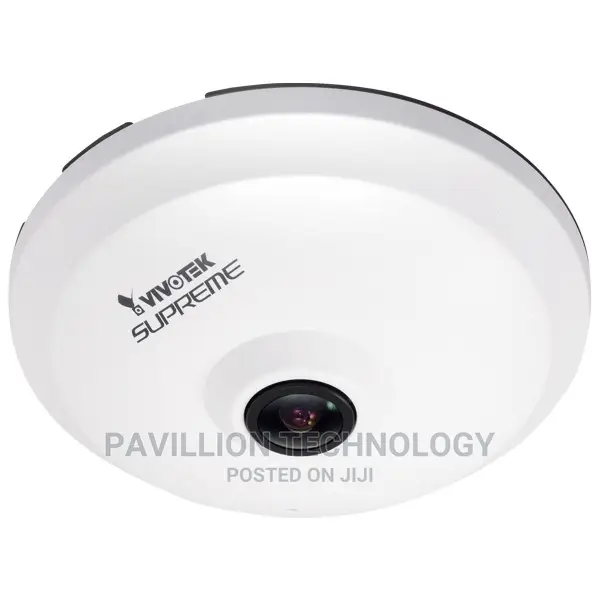 HD Camera V380 Pro Cctv Camera