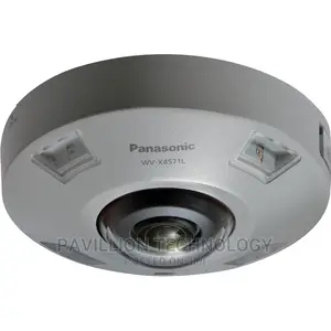HD Camera V380 Pro Cctv Camera