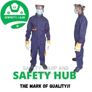 Cargo Overalls in Kenya at Affordable Prices in Kenya