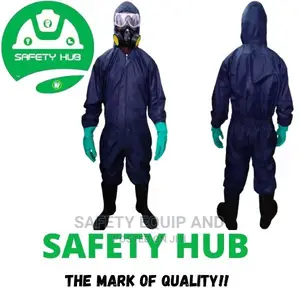 Spray Coveralls at Affordable Price in Kenya