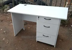 Office Desk 1metre