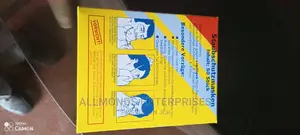 Taiwan Dust Mask