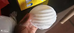 Taiwan Dust Mask