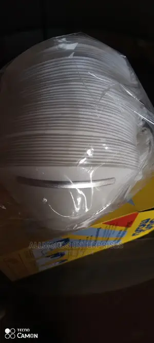 Taiwan Dust Mask