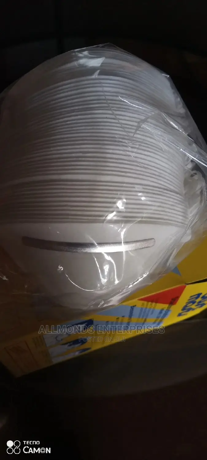 Taiwan Dust Mask