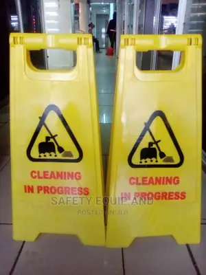Coation Boards in Kenya at Affordable Price