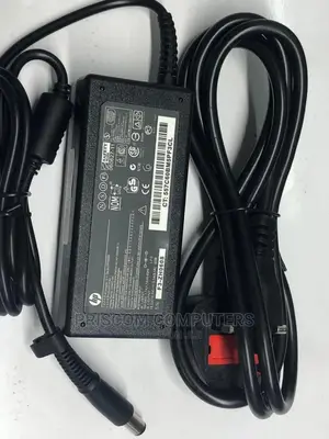 HP Probook 430 Laptop Charger