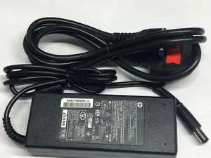 HP Laptop Charger Big Pin 19V,4.7A : Elitebook 6930P 8440 84