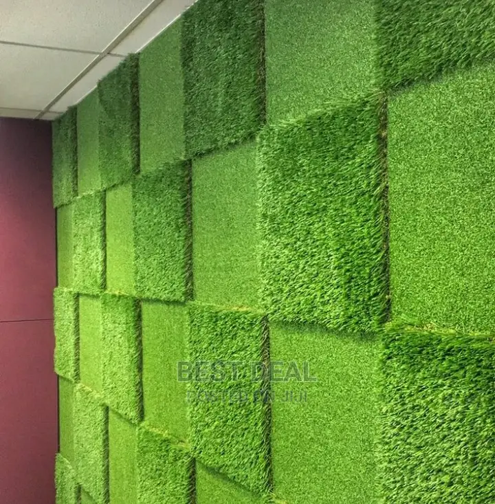 Artificial Grass Carpet