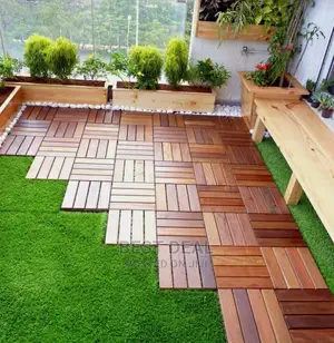 Artificial Grass Carpet