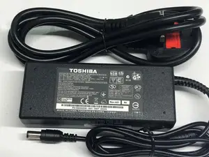 Toshiba Laptop Chargers 15V,5A