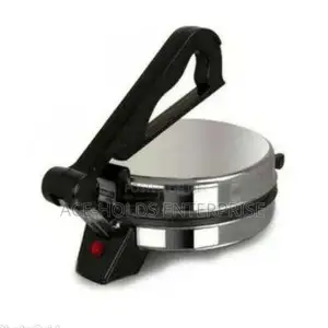 Kenwood Chapati Maker