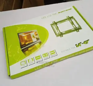 Wall Mount Tv