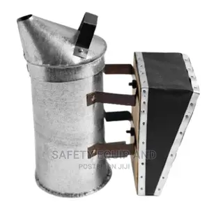 Bee Smokers at Discounted Price in Kenya