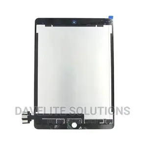 Apple iPad Air, iPad Pro Screen Replacement