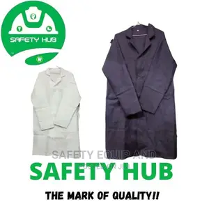 Dust Coats in Kenya at Affordable Price in Kenya