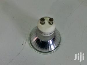 Gu 10 Led Downlighter