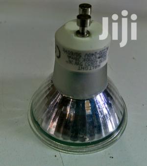 Gu 10 Led Downlighter