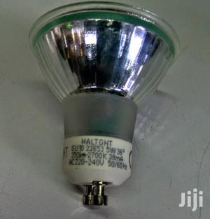 Gu 10 Led Downlighter