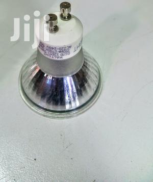 Gu 10 Led Downlighter