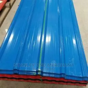 Box Profile 2.5 Metrs - Countrywide Delivery