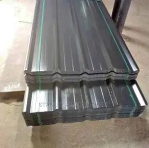 3 Metres Box Profile Countrywide Delivery.