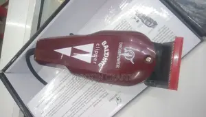 Dromepower Professional Hair Clippers