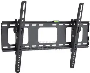 24-60 Inch Skilltech SH43T Tilting TV Wall Mount Bracket