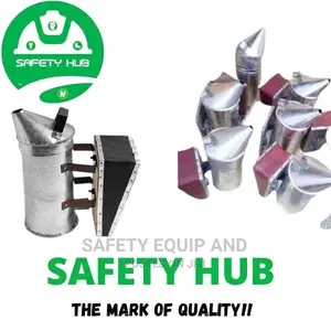 Bee Smokers in Kenya at Discounted Price in Kenya