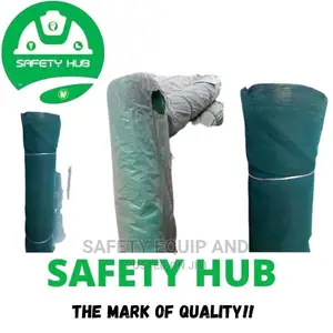 Scaffolding Nets in Kenya at Affordable Price