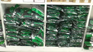 HDMI Cables 3M, 5M, 10M ,20M ,30M,50M