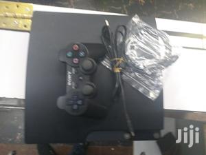 Ps3 Chipping