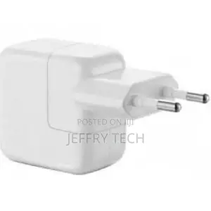 Apple Macbook 12 Travel Charger 29w Usb-c