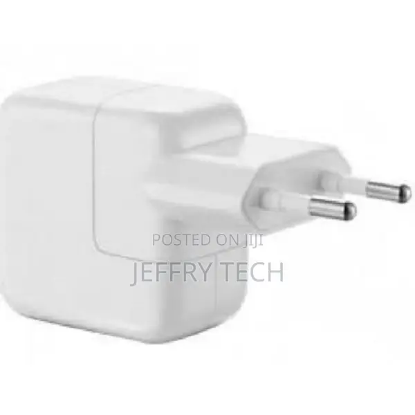 Apple Macbook 12 Travel Charger 29w Usb-c