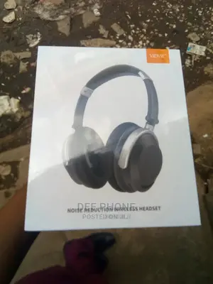 Vidvie Bluetooth Headphones