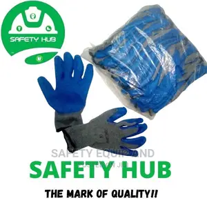Diamond Grip Gloves in Kenya at Discounted Price